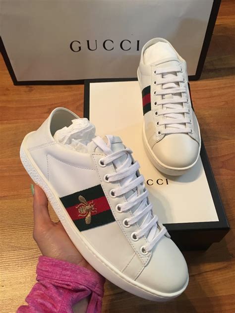 costo de zapatos gucci|zapatos gucci original mercadolibre.